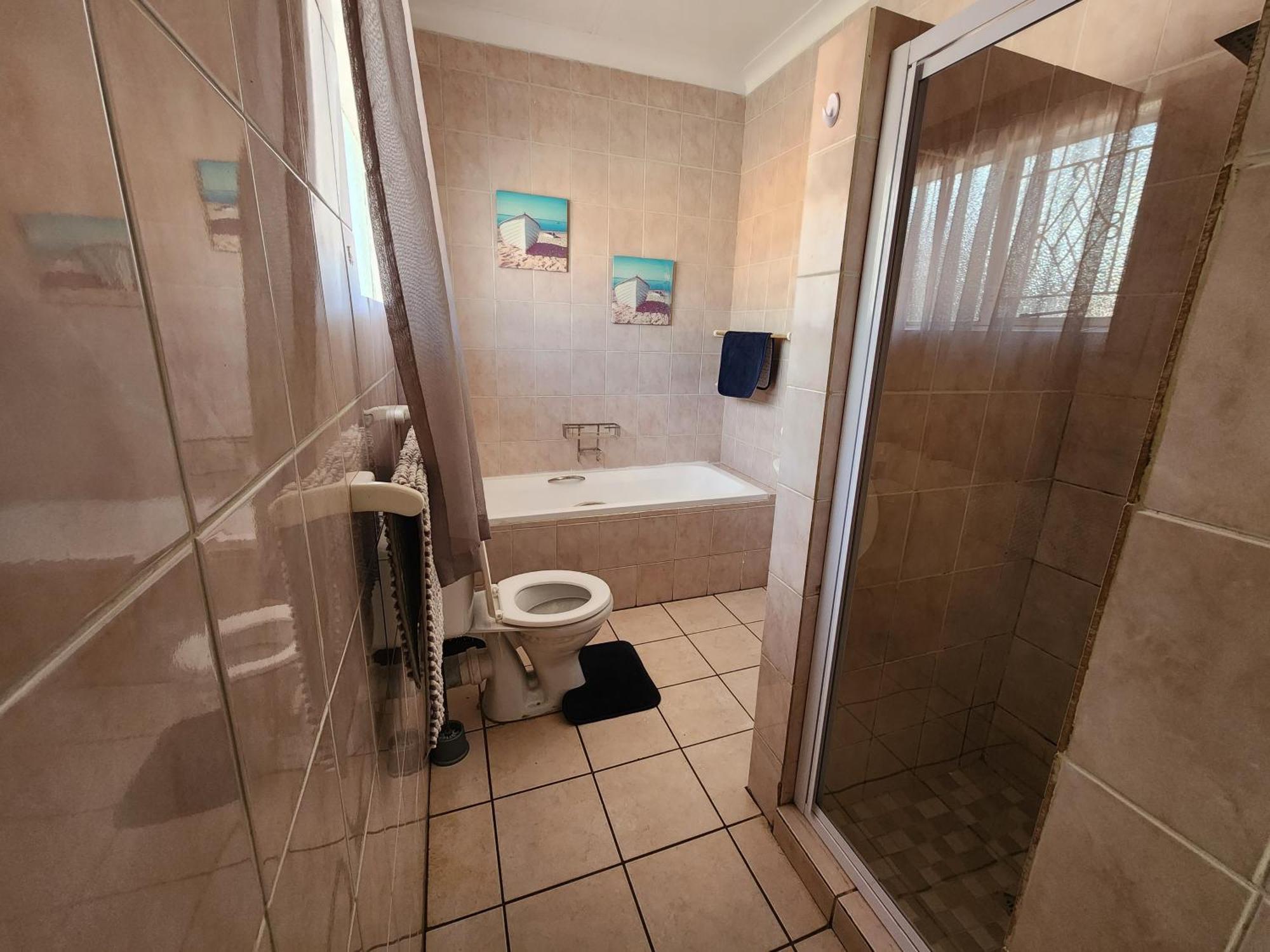 Midway Overnight Rooms Кимбърли Екстериор снимка